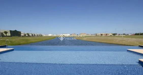 Lote/Terreno à venda, 448m² no XANGRI-LÁ, Xangri-lá
