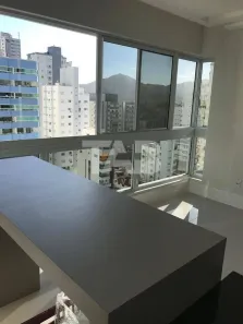 Apartamento com 3 Quartos à venda, 202m² no Pioneiros, Balneário Camboriú