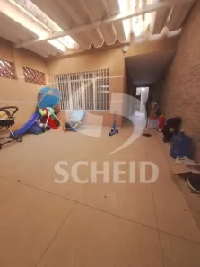 Sobrado com 3 Quartos à venda, 146m² no Vila São Pedro, São Paulo