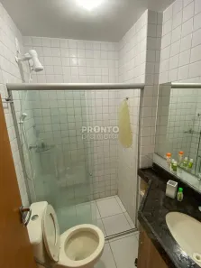 Apartamento com 2 Quartos à venda, 72m² no Gravatá, Sairé