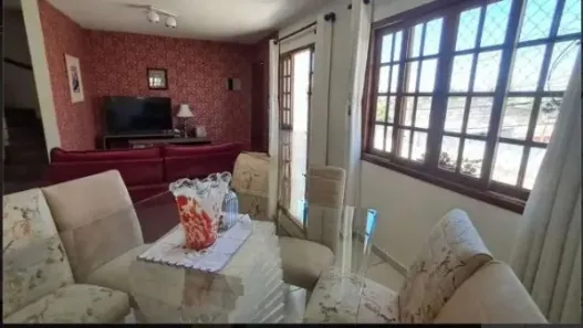 Sobrado com 3 Quartos à venda, 130m² no Jardim Arize, São Paulo