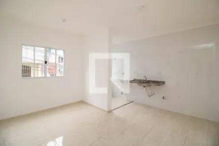 Apartamento com 2 Quartos à venda, 82m² no Parque Boturussu, São Paulo