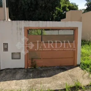 Lote/Terreno à venda, 146m² no Pompéia, Piracicaba