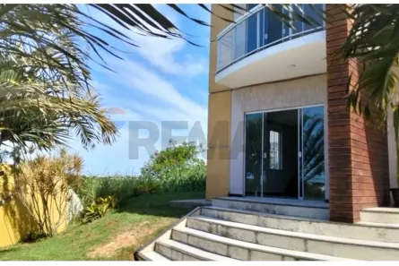 Casa com 2 Quartos à venda, 86m² no Peró, Cabo Frio