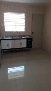 Apartamento com 2 Quartos à venda, 57m² no Cerâmica, São Caetano do Sul