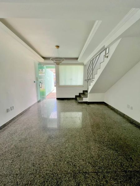 Foto 59