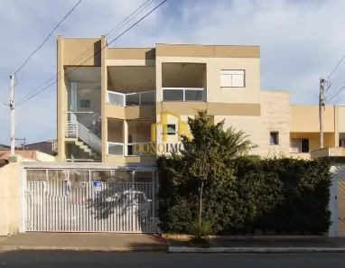 Casa com 3 Quartos à venda, 220m² no Cerâmica, São Caetano do Sul
