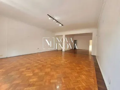 Apartamento com 3 Quartos à venda, 150m² no Copacabana, Rio de Janeiro