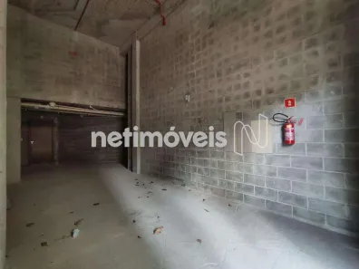 Ponto Comercial para alugar, 48m² no Jardim Camburi, Vitória