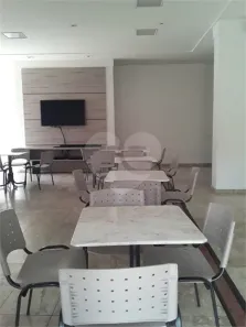 Apartamento com 3 Quartos à venda, 92m² no Vila Gomes Cardim, São Paulo