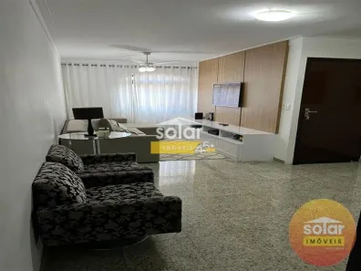 Sobrado com 3 Quartos à venda, 137m² no Penha de França, São Paulo