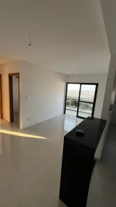 Apartamento com 3 Quartos à venda, 85m² no Pedreira, Belém