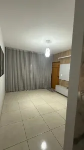 Casa com 3 Quartos à venda, 105m² no Jardim Primavera 2ª Etapa, Anápolis