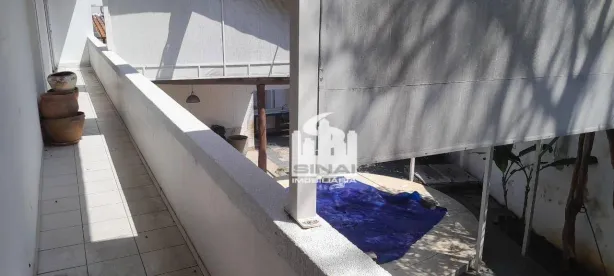 Casa com 4 Quartos à venda, 352m² no Alto de Pinheiros, São Paulo