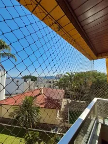 Apartamento com 4 Quartos à venda, 109m² no Bom Abrigo, Florianópolis