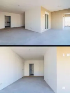 Apartamento com 3 Quartos à venda, 110m² no Jardim da Saúde, São Paulo