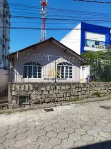 Casa com 3 Quartos à venda, 120m² no Trindade, Florianópolis