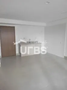 Apartamento com 2 Quartos à venda, 81m² no Setor Marista, Goiânia