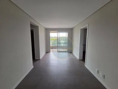 Apartamento com 2 Quartos à venda, 76m² no Fabrício, Uberaba