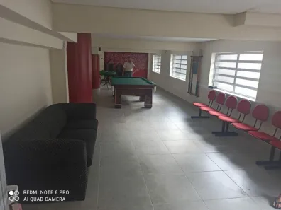 Apartamento com 4 Quartos à venda, 135m² no Mooca, São Paulo