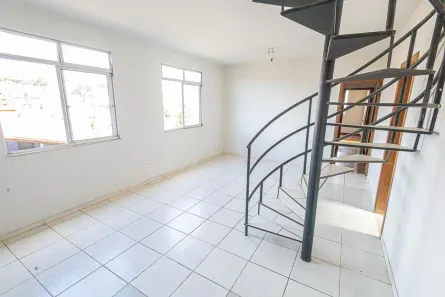 Apartamento com 5 Quartos à venda, 180m² no Santa Amélia, Belo Horizonte