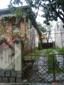 Casa com 2 Quartos à venda, 330m² no Jardim Sabará, Porto Alegre