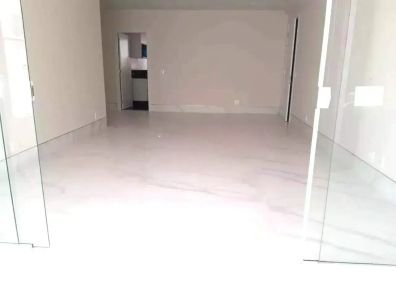 Apartamento com 4 Quartos à venda, 150m² no Serra, Belo Horizonte