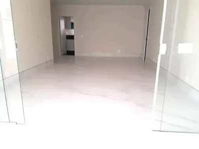 Apartamento com 4 Quartos à venda, 150m² no Serra, Belo Horizonte