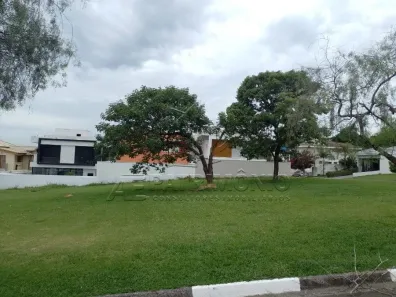Lote/Terreno à venda, 360m² no Cajuru do Sul, Sorocaba