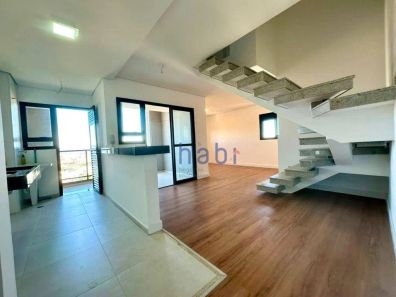 Apartamento com 3 Quartos à venda, 96m² no Parque Campolim, Sorocaba