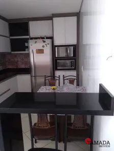 Casa com 2 Quartos à venda, 125m² no Vila Taquari, São Paulo