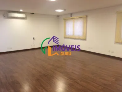 Imóvel Comercial para alugar, 355m² no Sé, São Paulo
