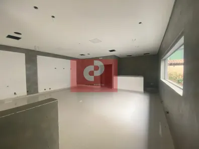 Ponto Comercial com 8 Quartos para venda ou aluguel, 180m² no Indianópolis, São Paulo
