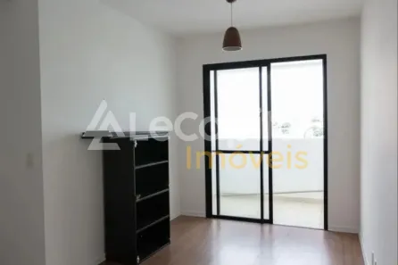 Apartamento com 2 Quartos à venda, 60m² no Maranhão, São Paulo