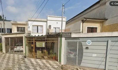 com 1 Quarto para alugar, 100m² no Mooca, São Paulo