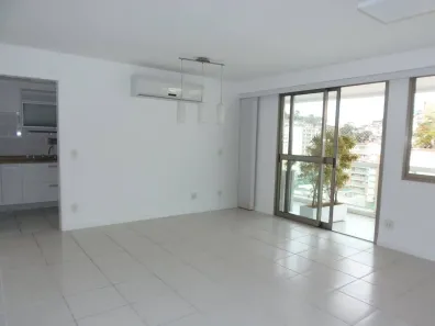 Apartamento com 2 Quartos para alugar, 85m² no Copacabana, Rio de Janeiro