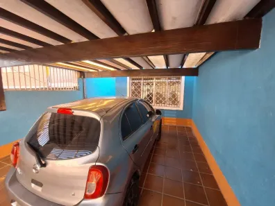 Sobrado com 3 Quartos para alugar, 140m² no Jardim Pinheiros, São Paulo