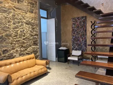 Casa com 3 Quartos à venda, 400m² no Flamengo, Rio de Janeiro