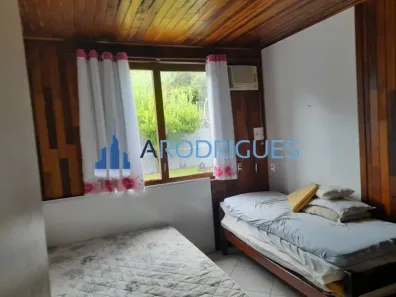 Casa de Condomínio com 4 Quartos à venda, 500m² no , Itaparica