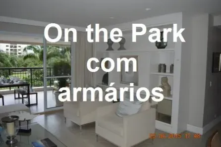 Apartamento com 4 Quartos à venda, 169m² no Barra da Tijuca, Rio de Janeiro