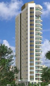Apartamento com 4 Quartos à venda, 144m² no Vila Mascote, São Paulo