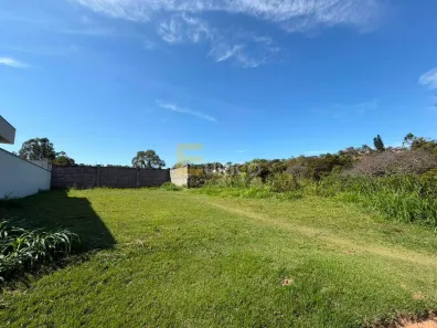 Lote/Terreno à venda, 363m² no Joapiranga, Valinhos