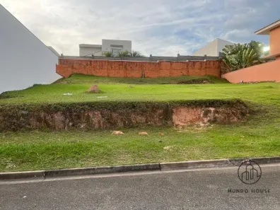 Lote/Terreno à venda, 300m² no Itapeva, Votorantim