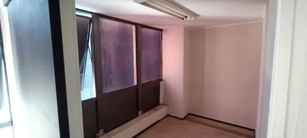 Sala Comercial à venda, 42m² no Jardim Paulistano, São Paulo