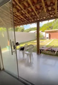Casa com 2 Quartos para alugar, 428m² no Arraial D'Ajuda, Porto Seguro