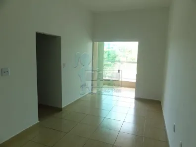 Apartamento com 3 Quartos à venda, 84m² no Jardim Botânico, Ribeirão Preto
