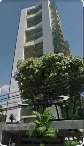 Apartamento com 4 Quartos à venda, 230m² no Boa Viagem, Recife