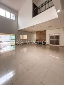 Fazenda/Sítio com 4 Quartos para alugar, 262m² no Jardim Botânico, Ribeirão Preto