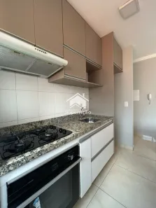Apartamento com 2 Quartos à venda, 50m² no Tucuruvi, São Paulo