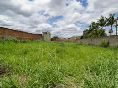 Lote/Terreno à venda, 1000m² no Parque Maria Helena, Campinas